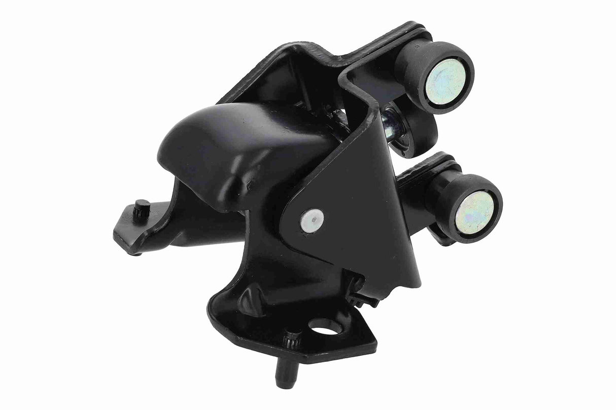 Roller Guide, sliding door - V42-1053