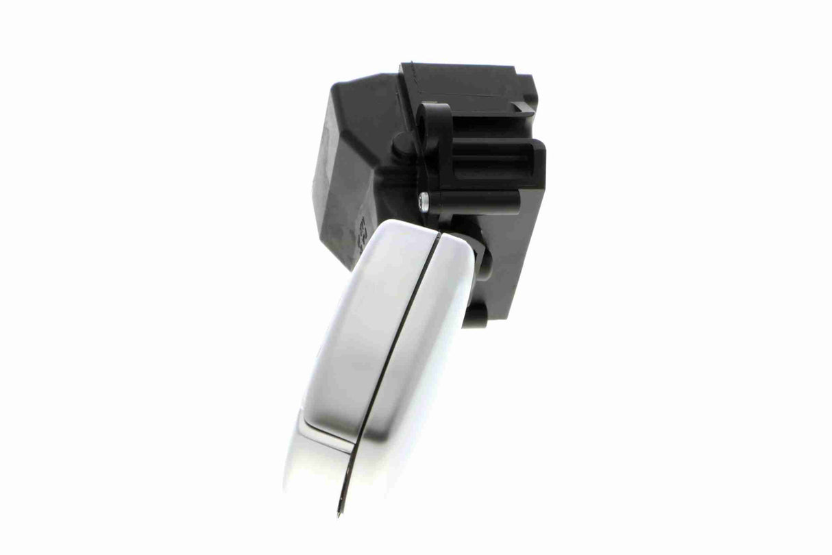 Steering Column Switch - V20-80-1608
