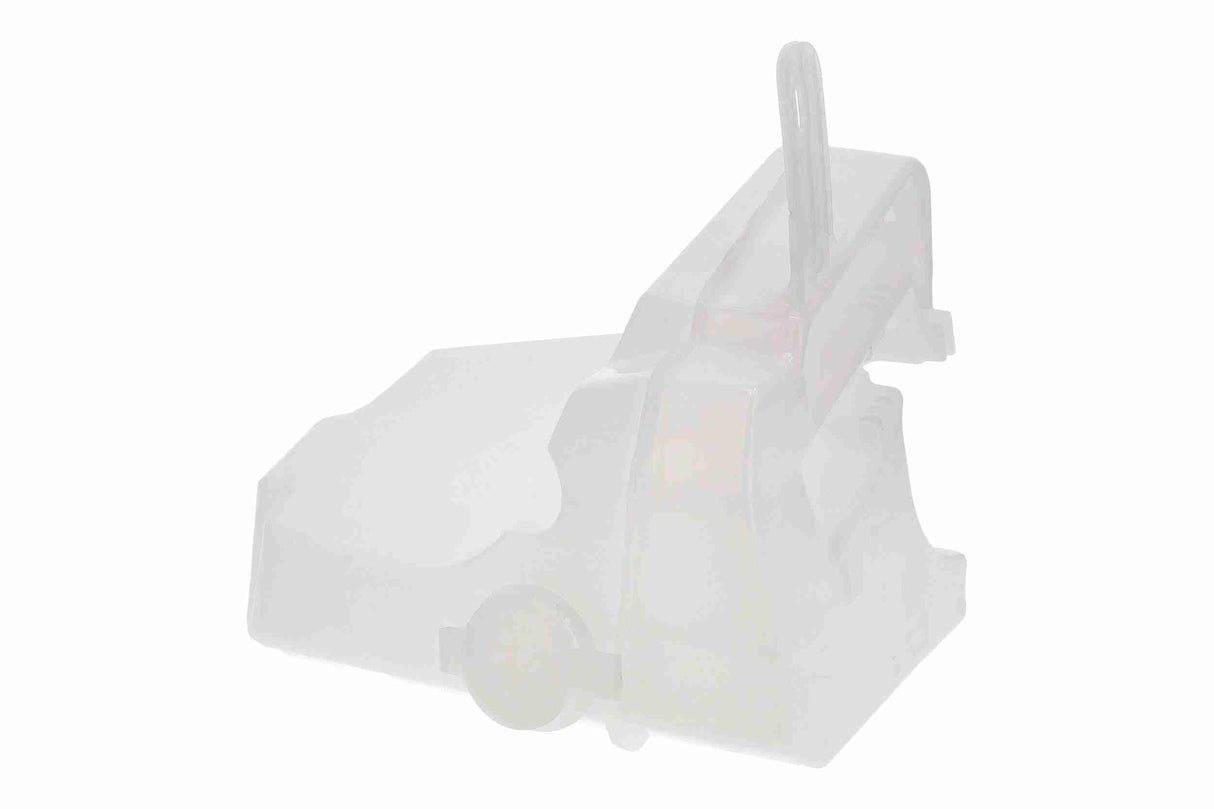 Washer Fluid Reservoir, window cleaning - V30-3971