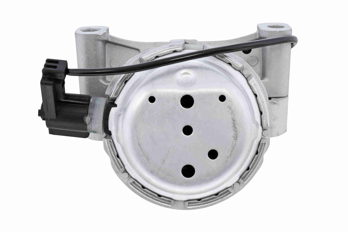 Mounting, engine - V10-7418