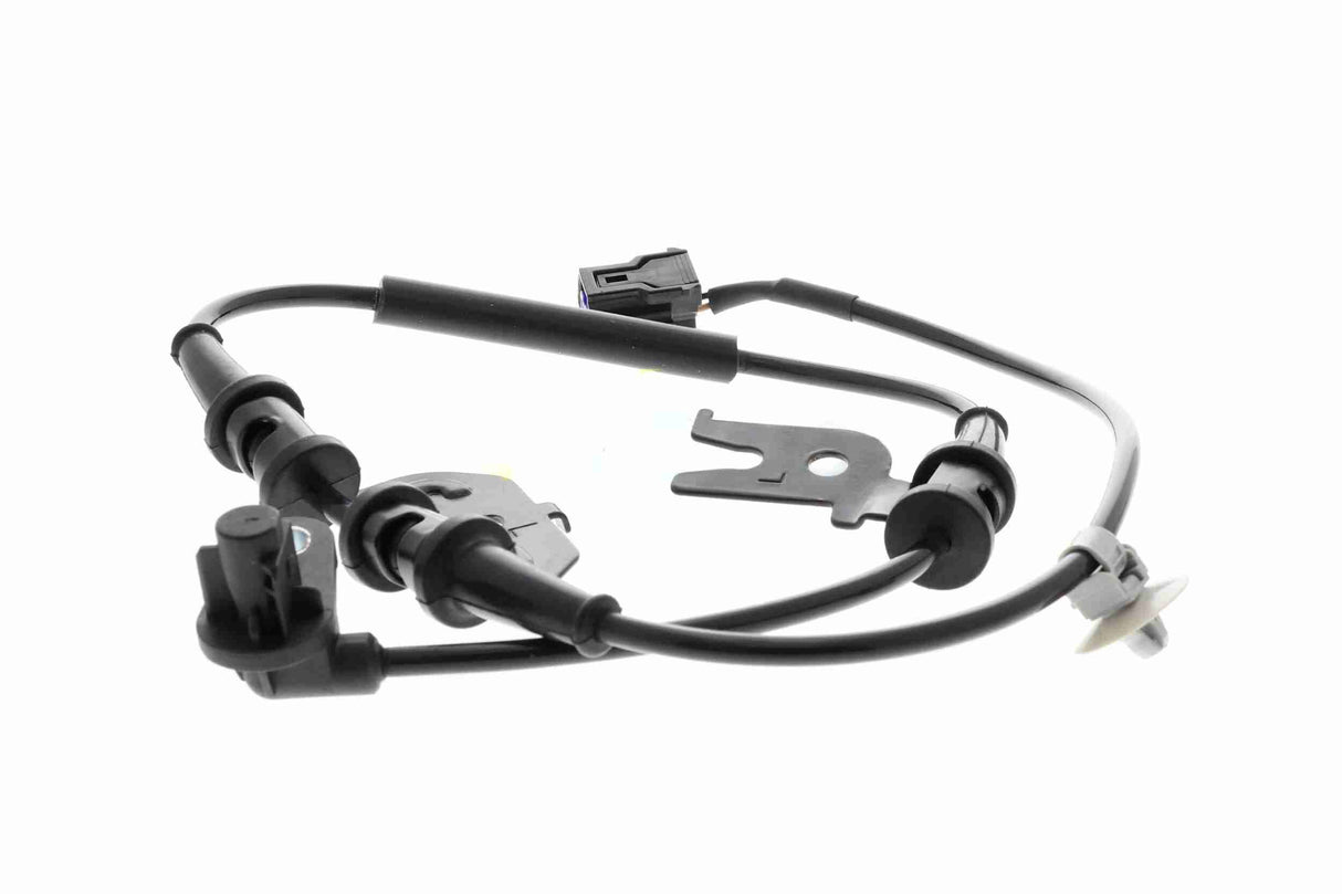 Sensor, wheel speed - V52-72-0267