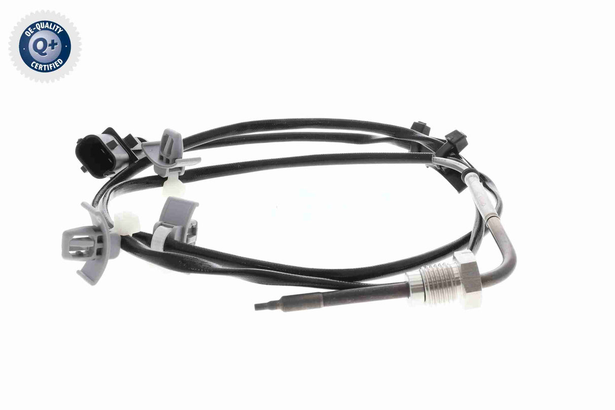 Sensor, exhaust gas temperature - V40-72-0292