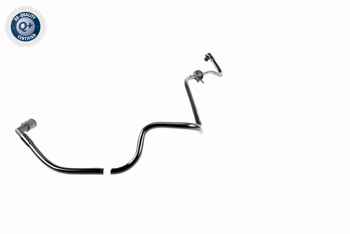 Vacuum Hose, braking system - V10-3655