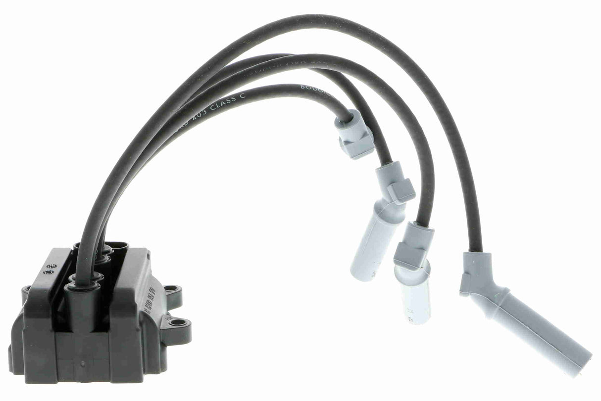 Ignition Coil - V21-70-0001