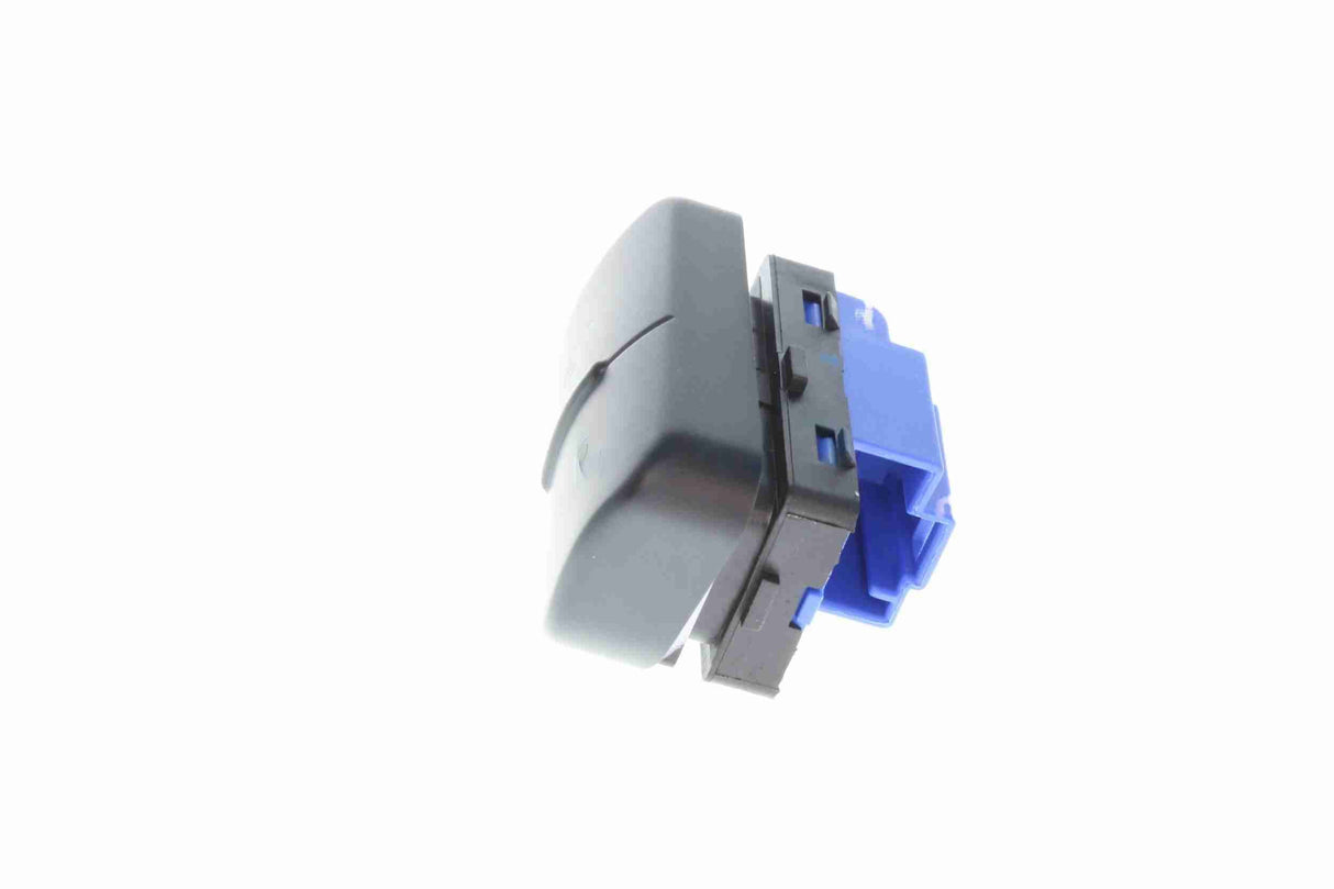 Switch, door lock system - V10-73-0024