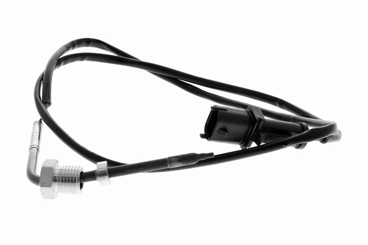 Sensor, exhaust gas temperature - V24-72-0263