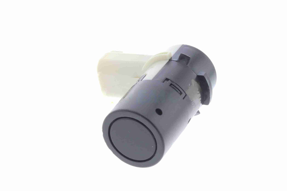 Sensor, park distance control - V25-72-0108