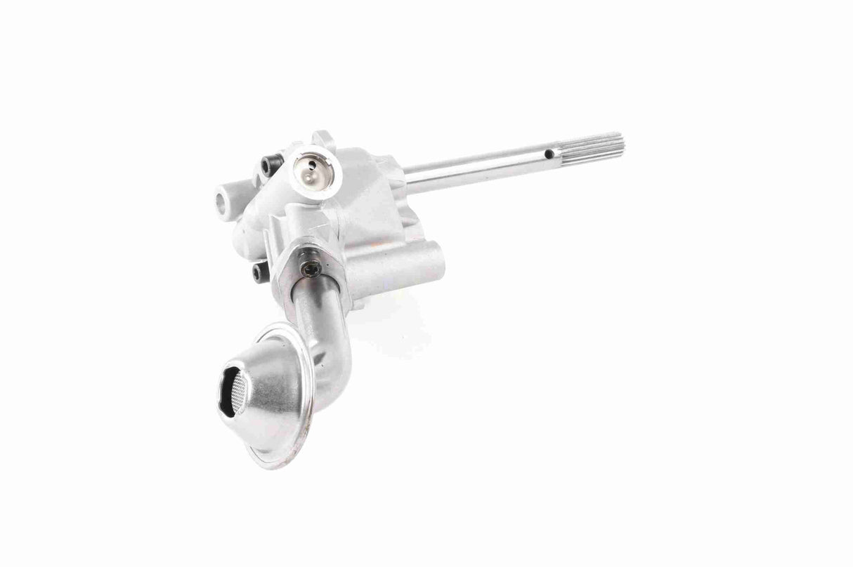 Oil Pump - V10-0137-1