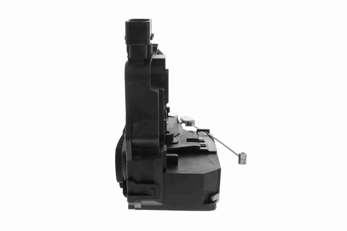 Door Lock - V24-85-0011
