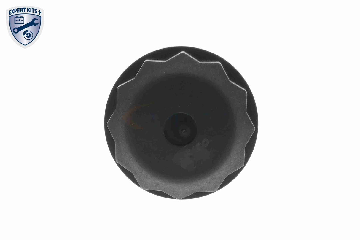 Hydraulic Filter, multi-plate clutch (all-wheel drive) - V10-2685