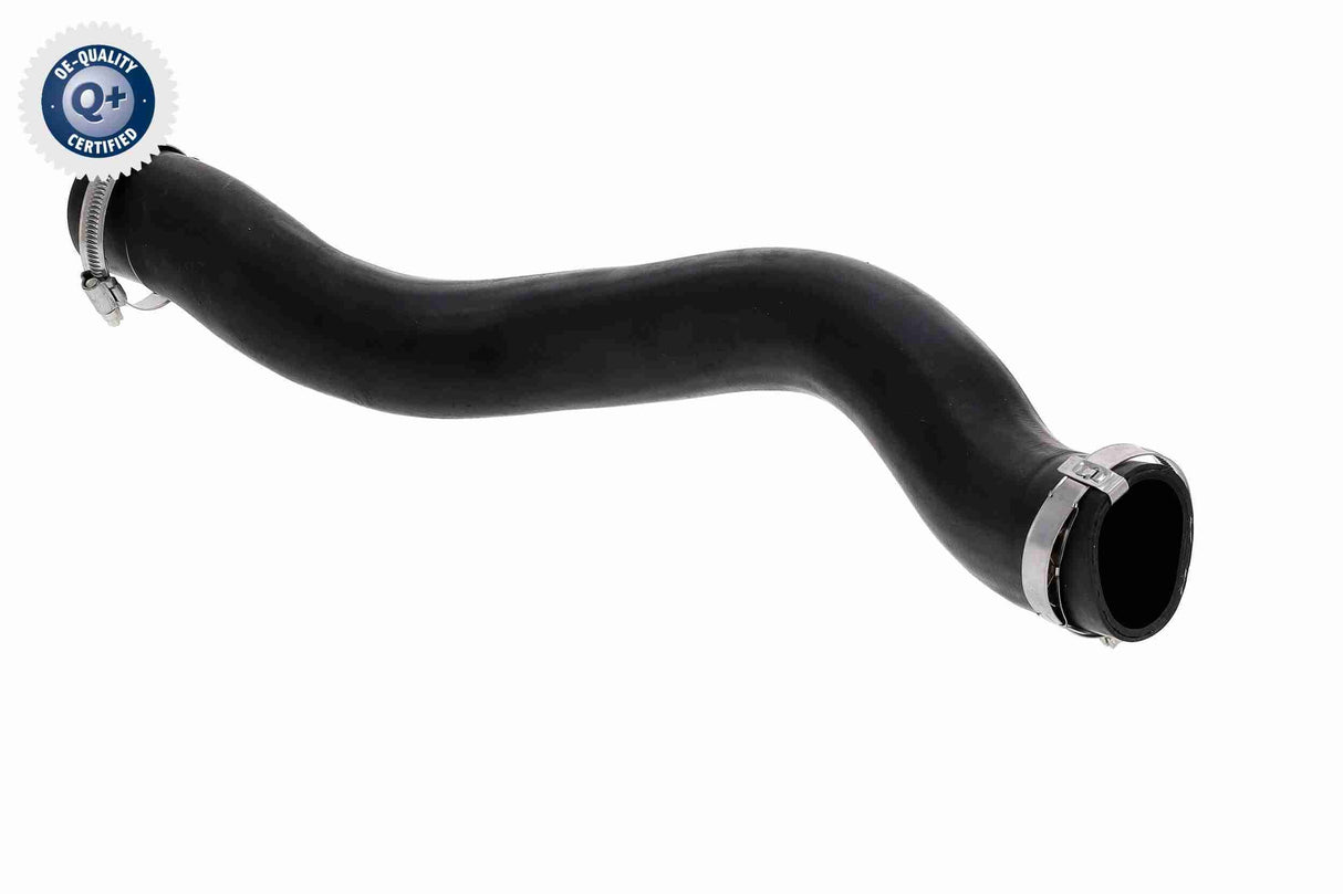 Charge Air Hose - V95-0611