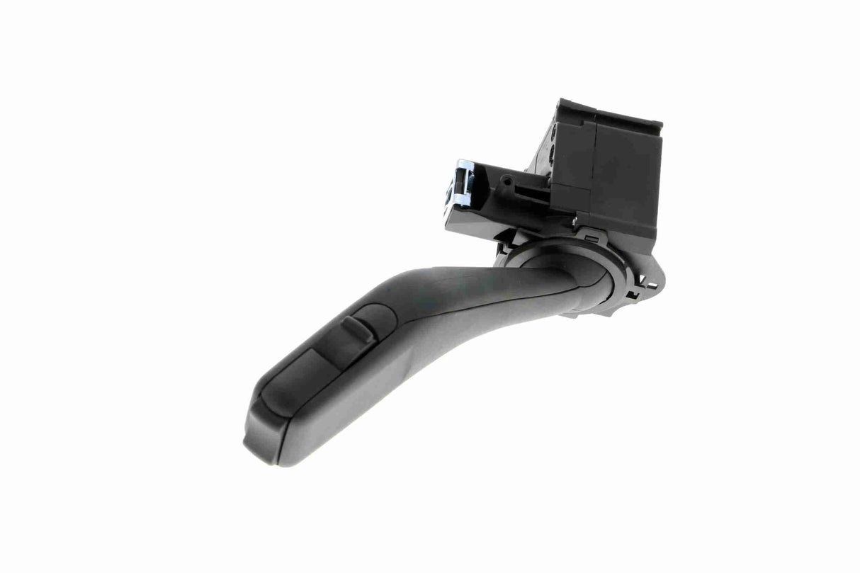 Wiper Switch - V15-80-3254