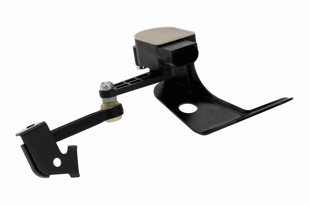 Sensor, headlight levelling - V10-72-0490