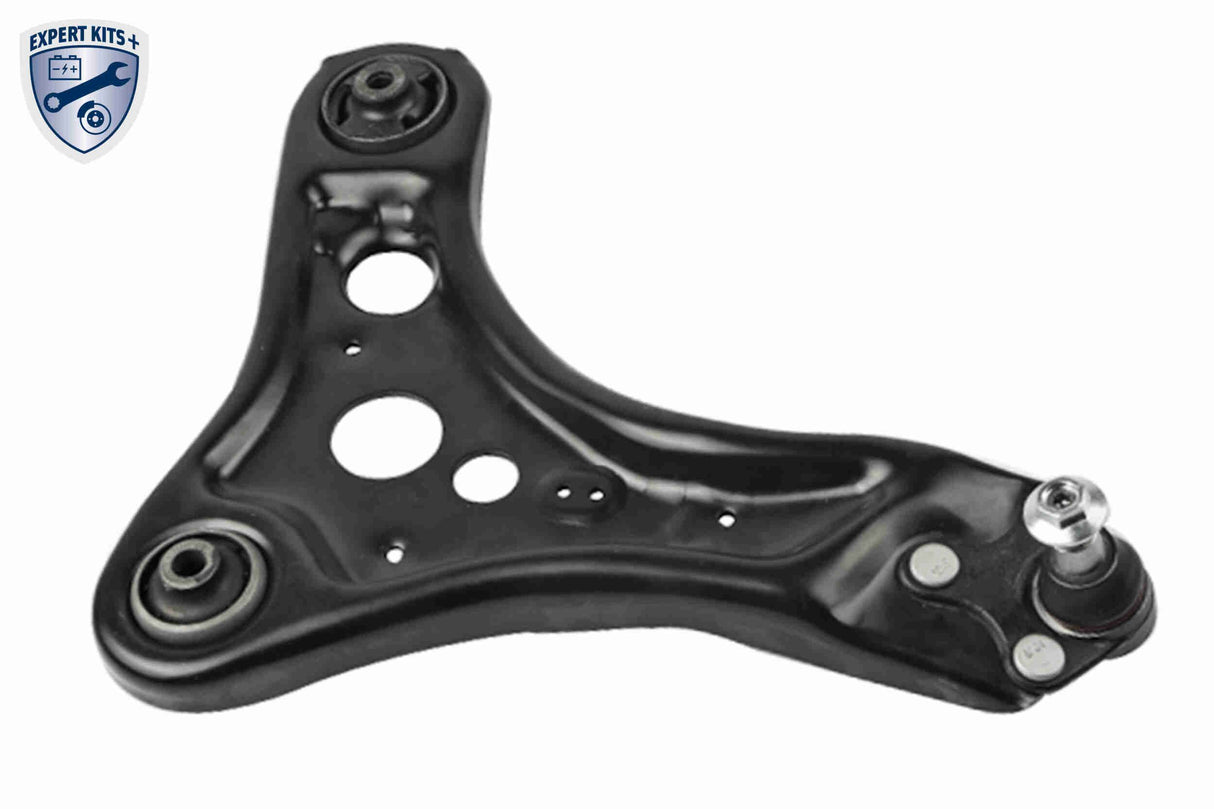 Control/Trailing Arm, wheel suspension - V10-8970