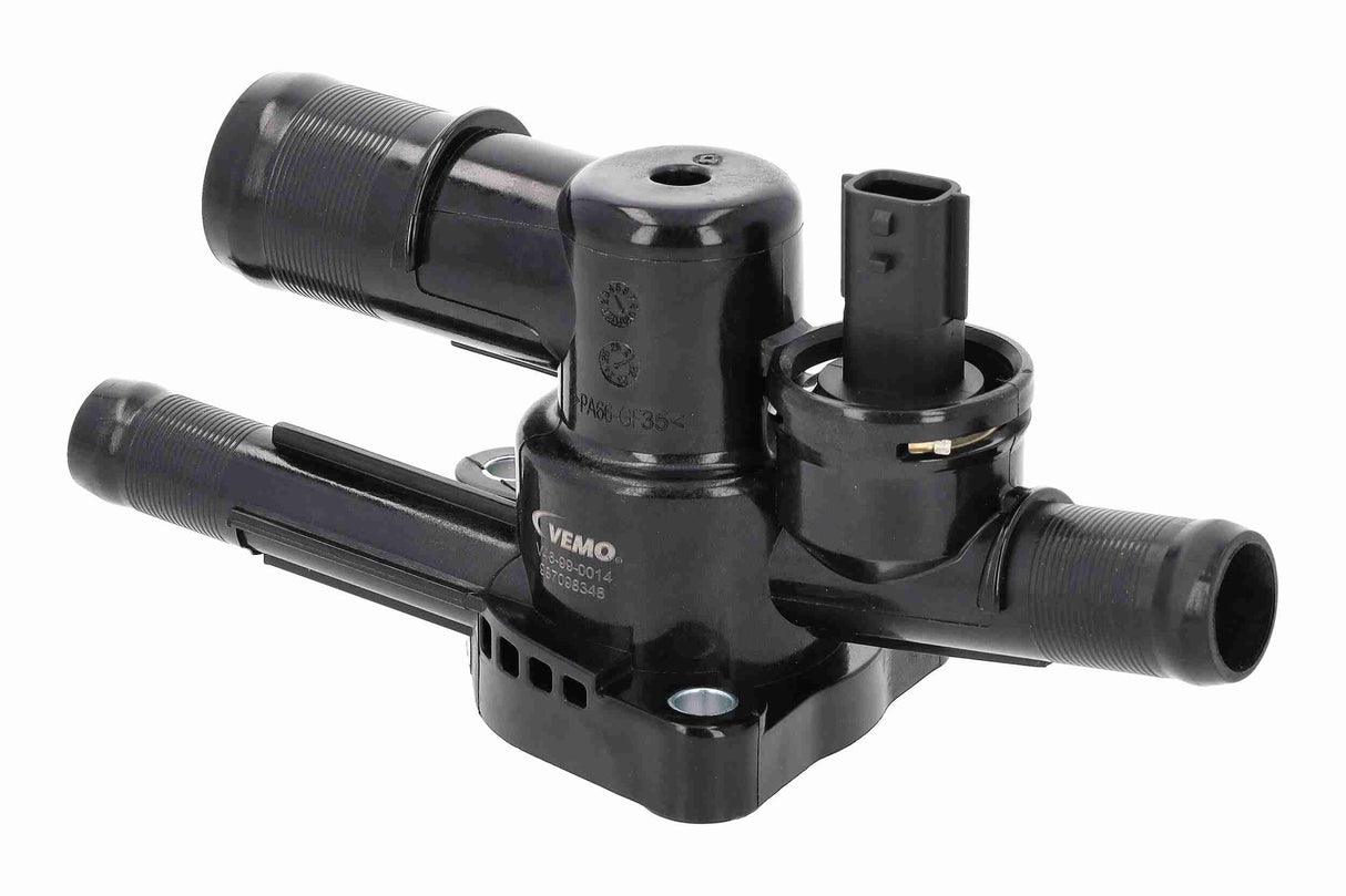 Thermostat Housing - V46-99-0014