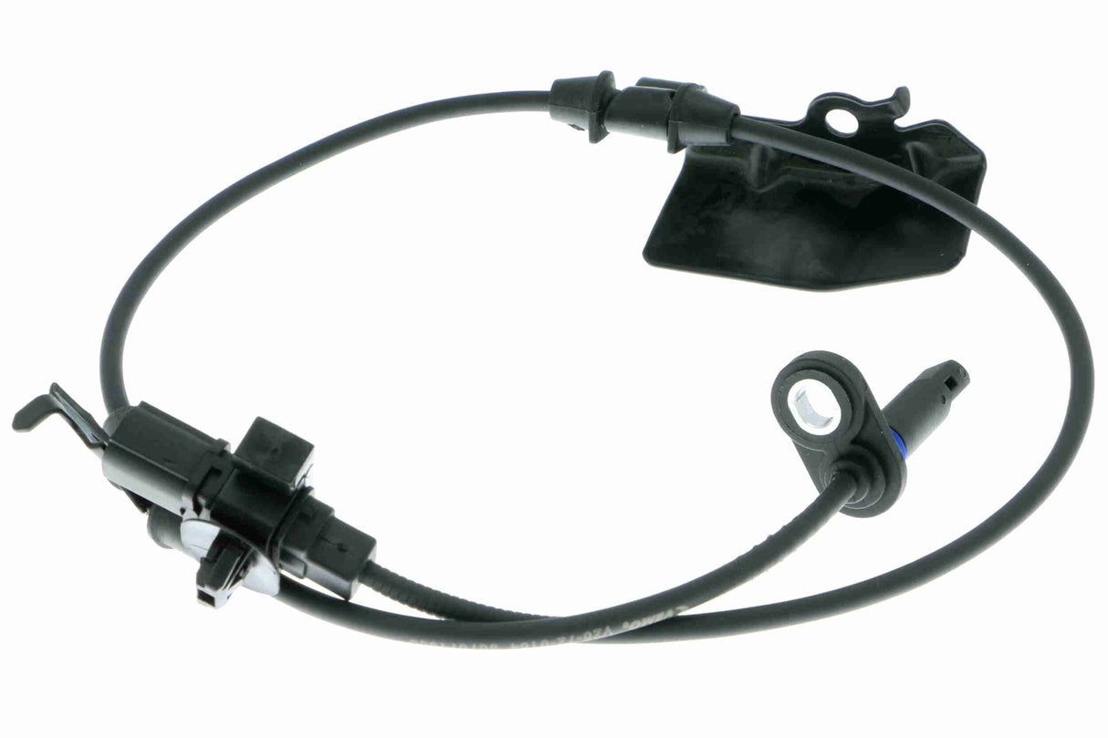 Sensor, wheel speed - V26-72-0164