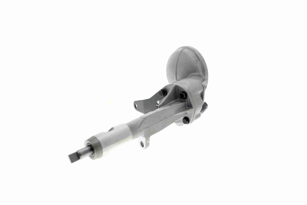 Oil Pump - V30-0338