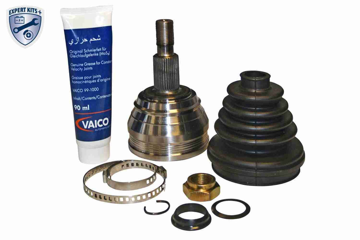 Joint Kit, drive shaft - V10-7291