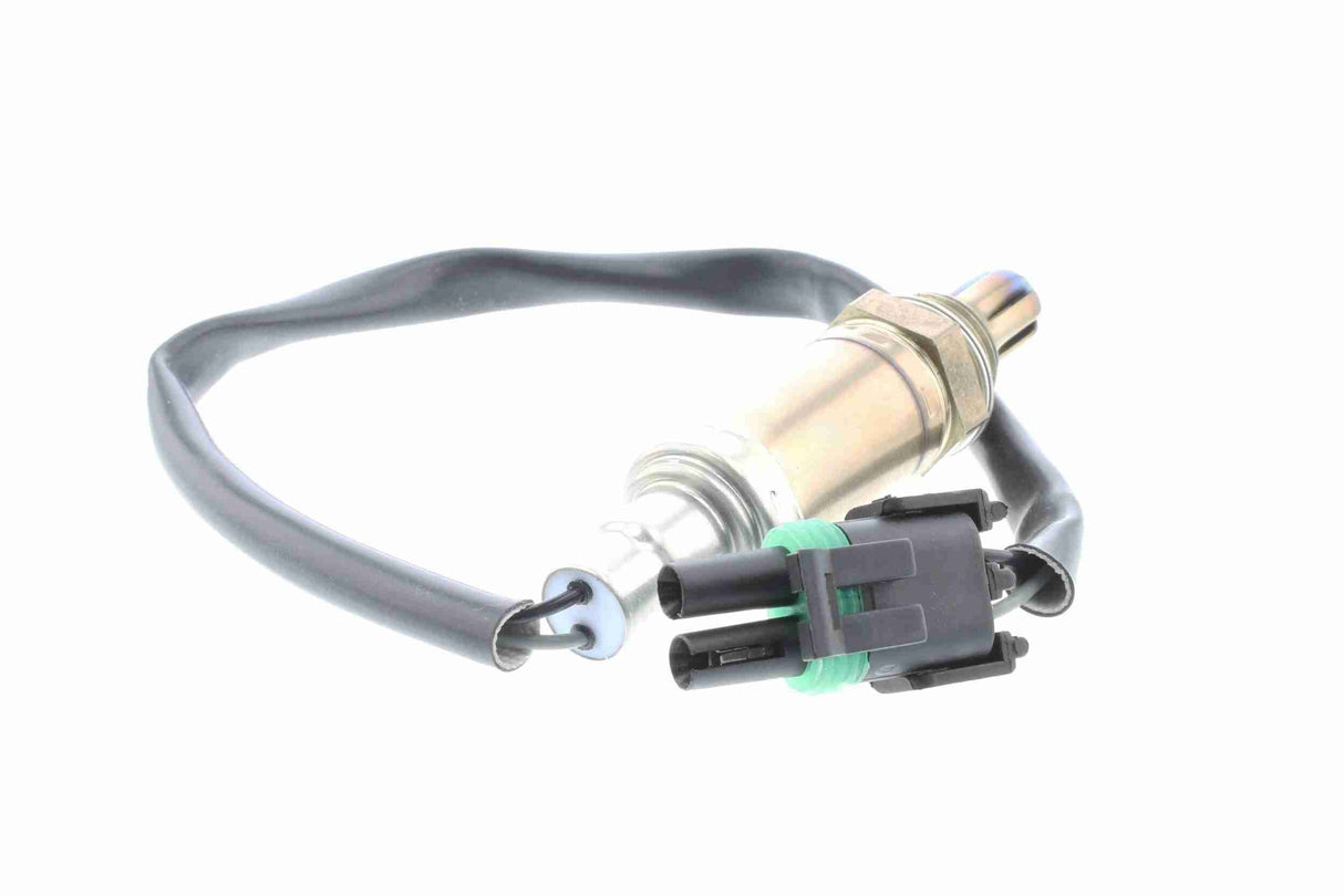 Oxygen Sensor - V46-76-0004