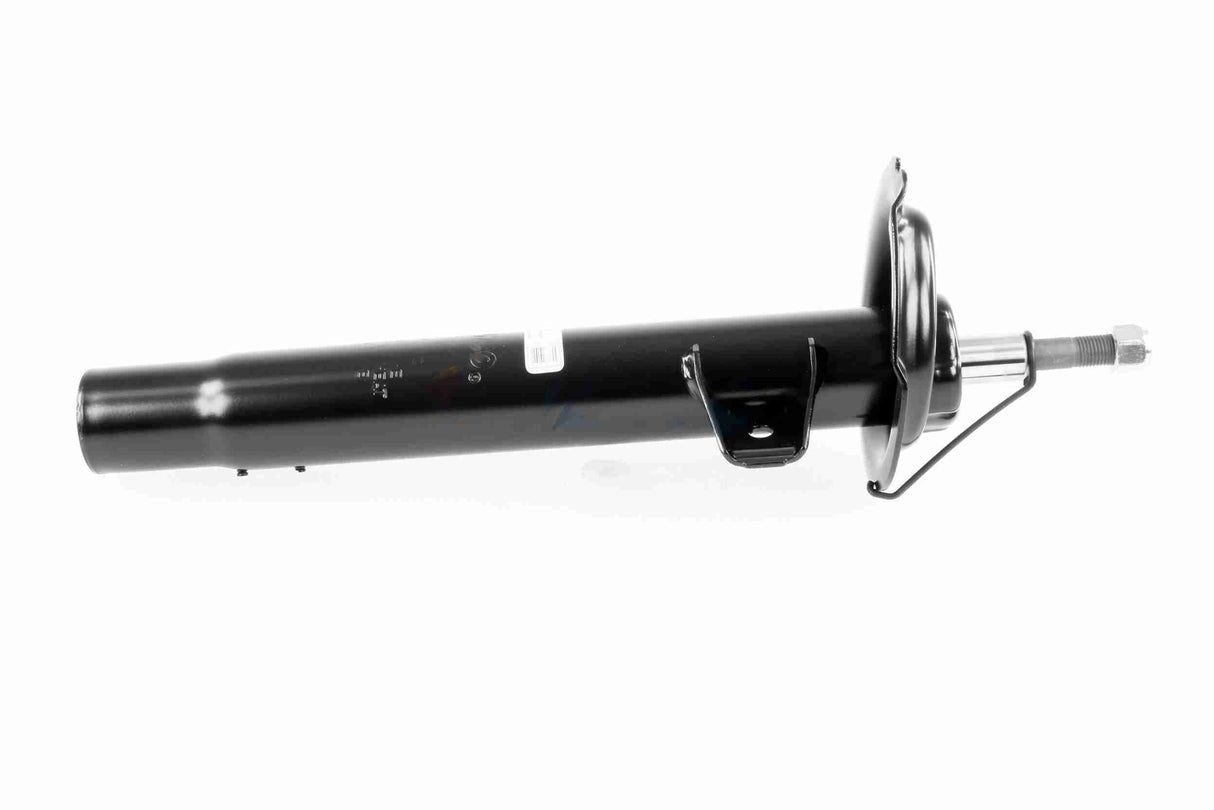 Shock Absorber - V20-2195