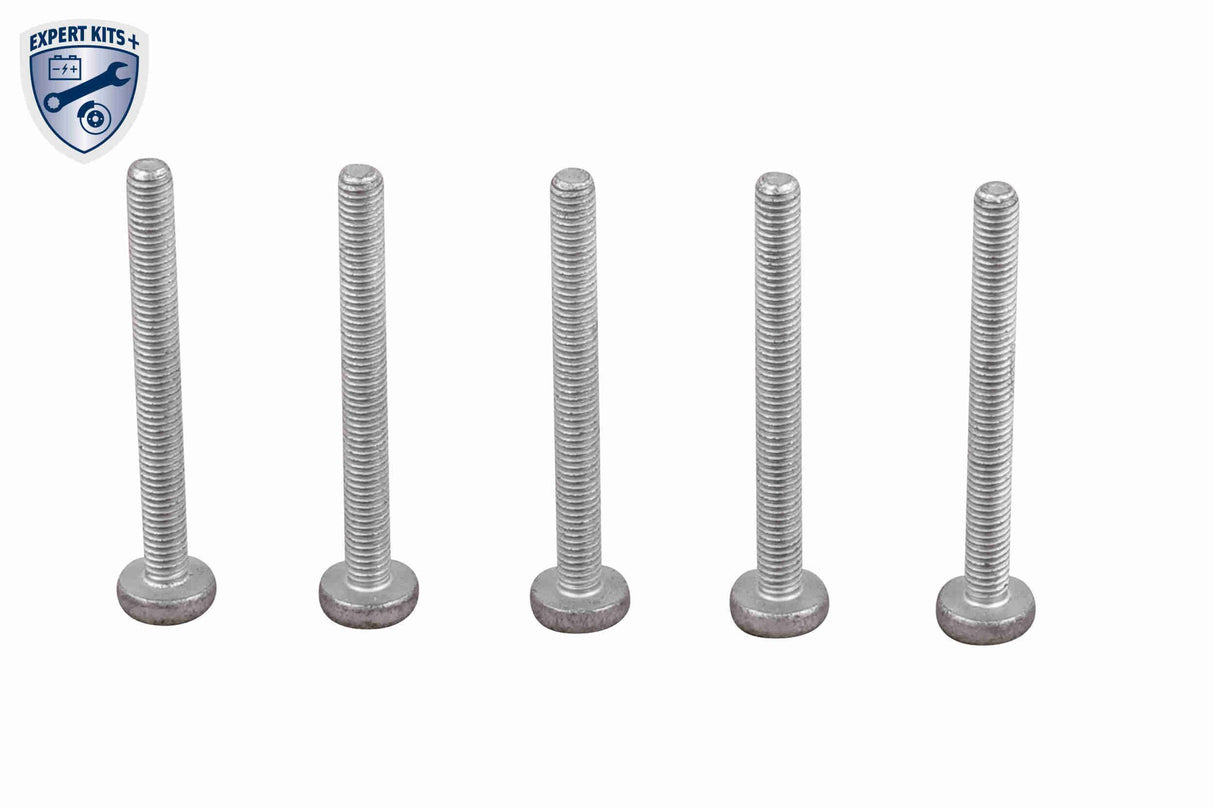 Water Pump & Timing Belt Kit - V15-99-2130