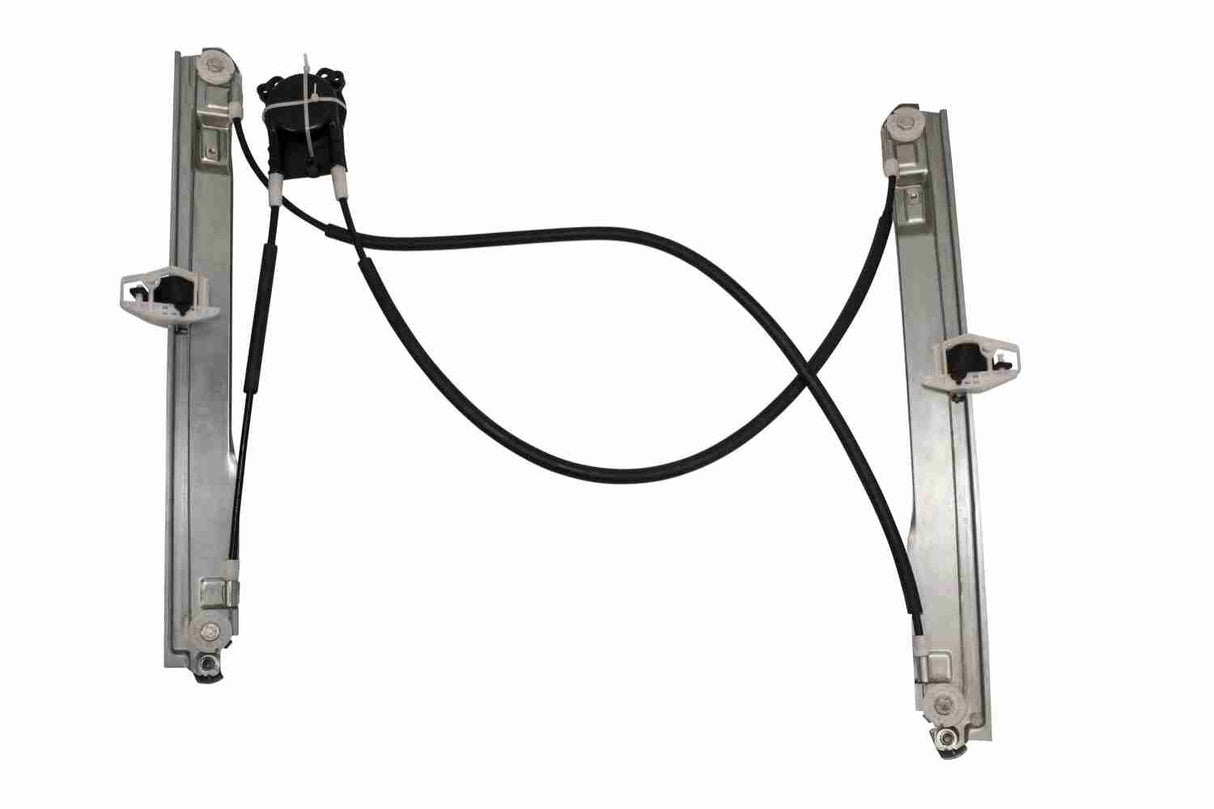 Window Regulator - V46-0618