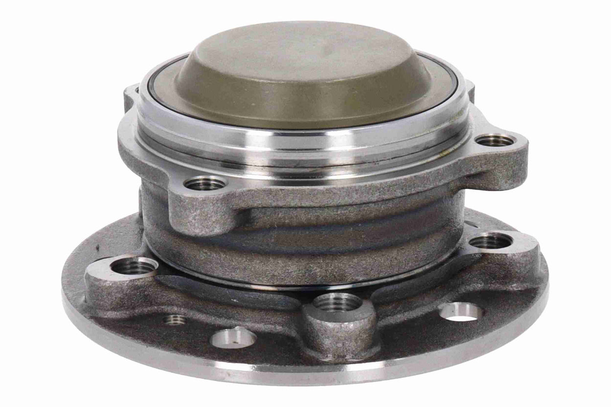 Wheel Bearing Kit - V30-3775