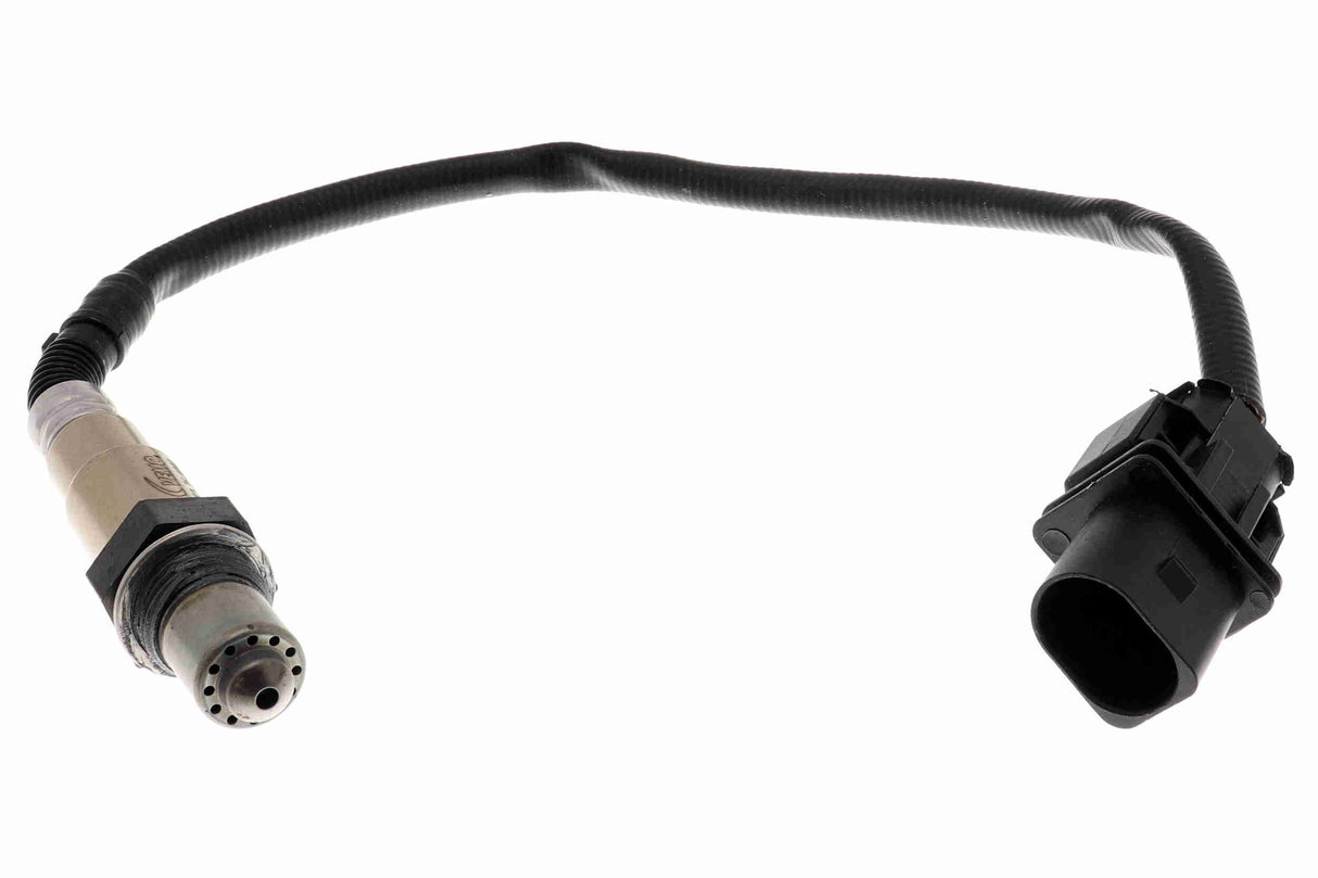 Oxygen Sensor - V53-76-0008