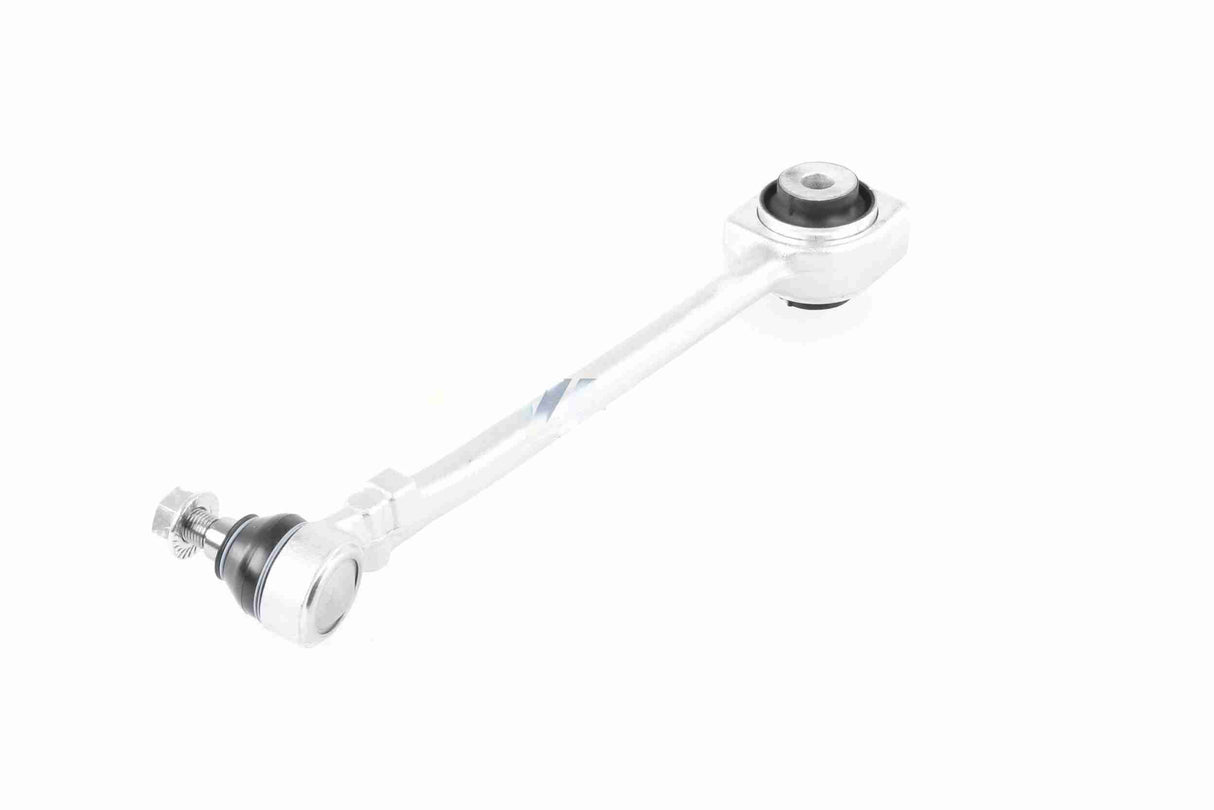 Control/Trailing Arm, wheel suspension - V30-1818