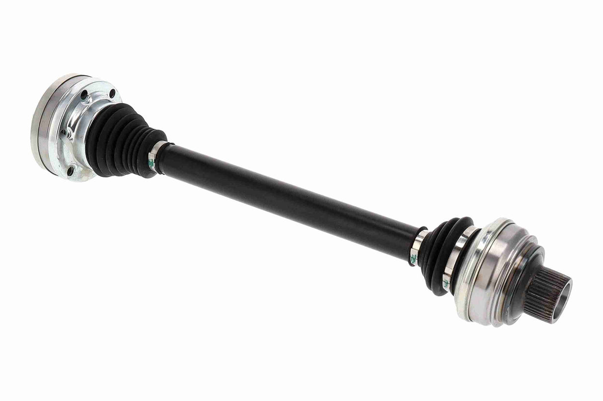 Drive Shaft - V10-7638