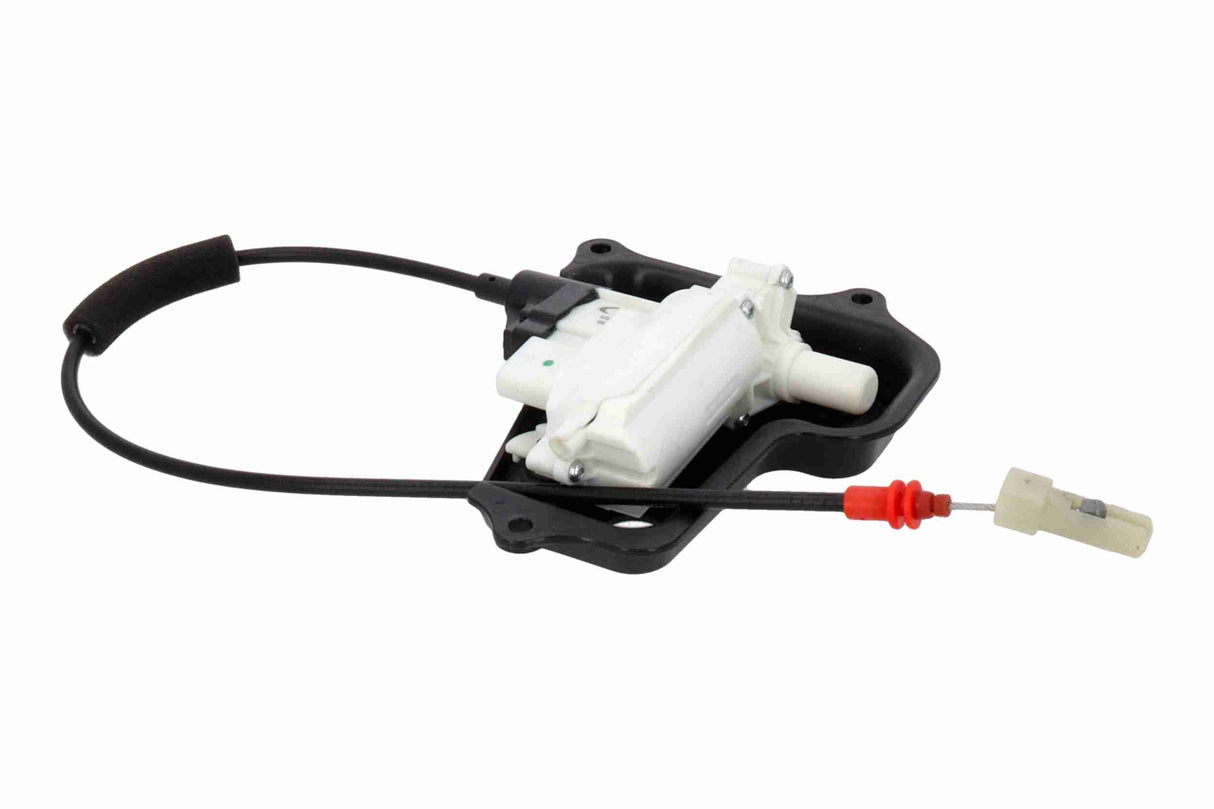 Closing aid, door - V30-85-0033