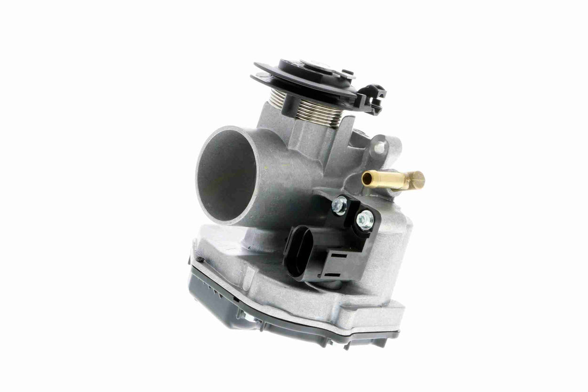 Throttle Body - V10-81-0001-1
