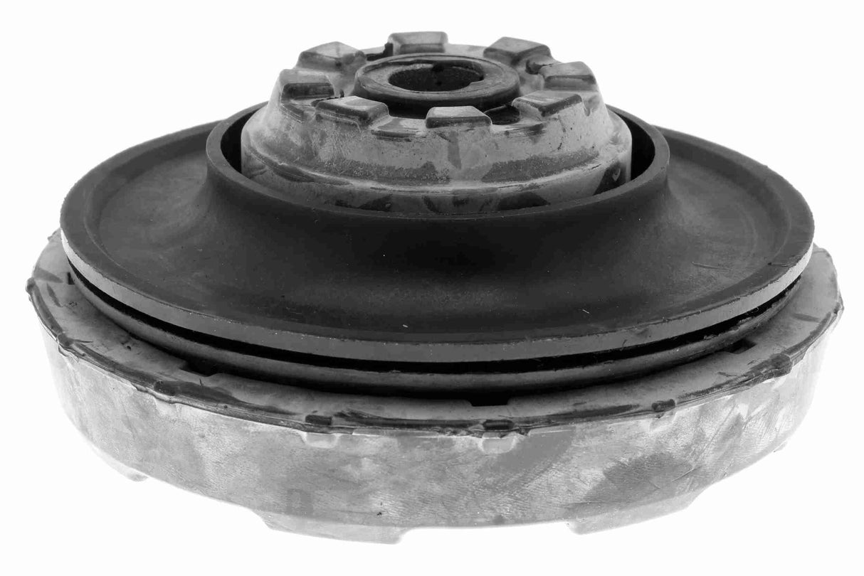 Suspension Strut Support Mount - V40-2043