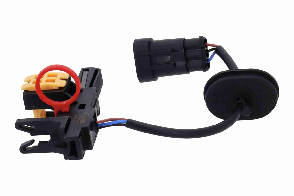 Sensor, neutral position (manual transmission) - V24-72-0315