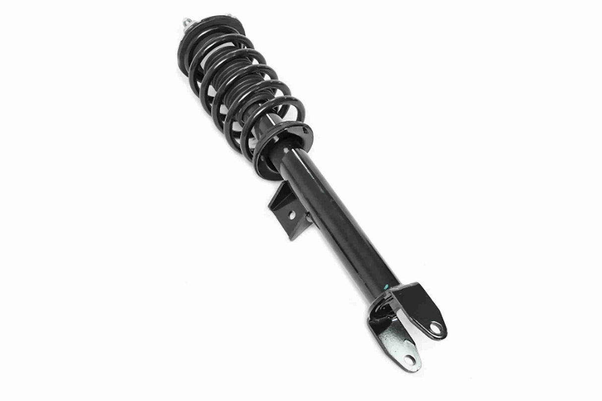 Shock Absorber - V58-0282