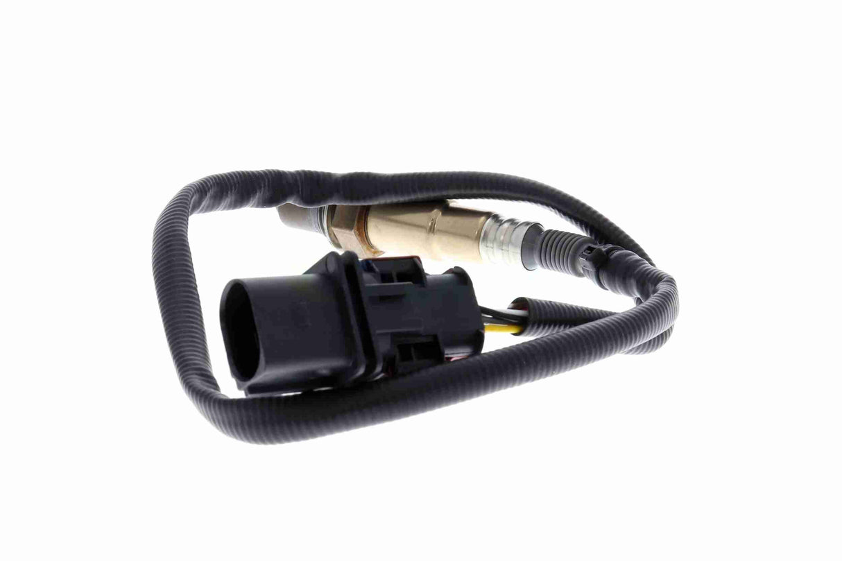 Oxygen Sensor - V25-76-0028