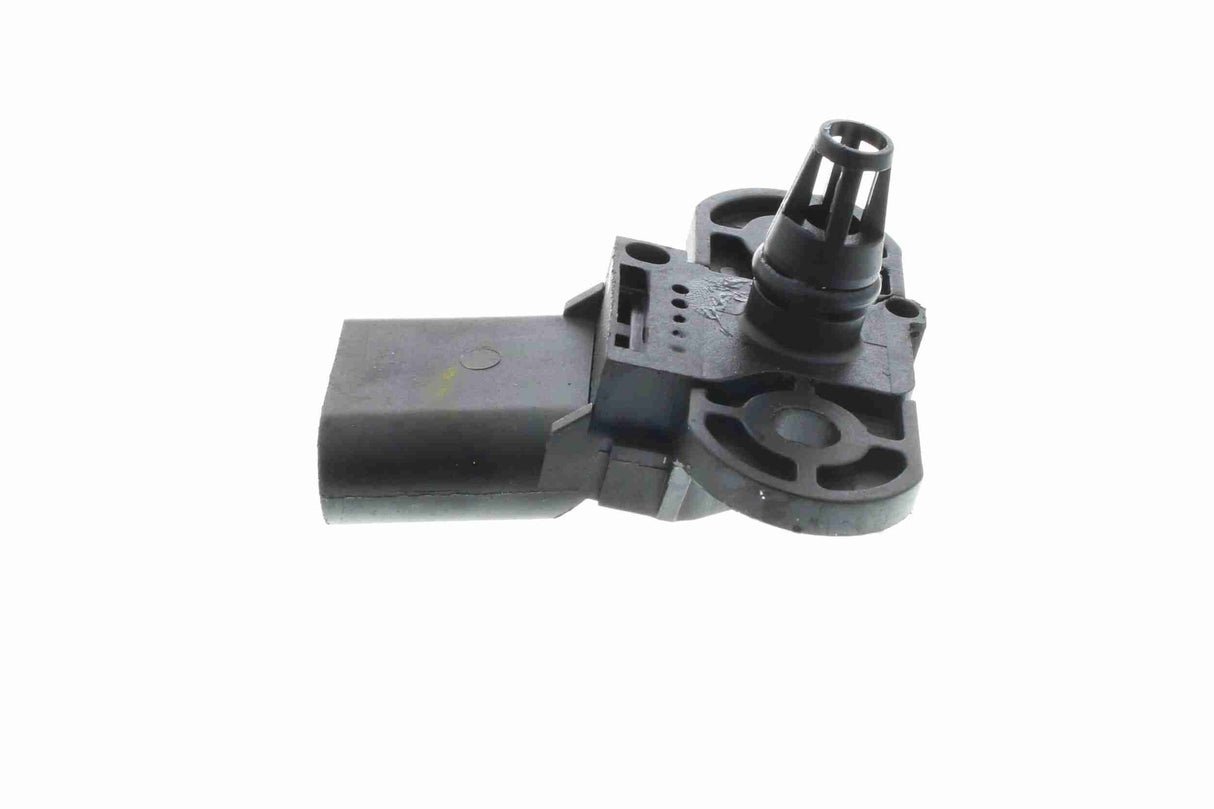Pressure Sensor, brake booster - V10-72-1129