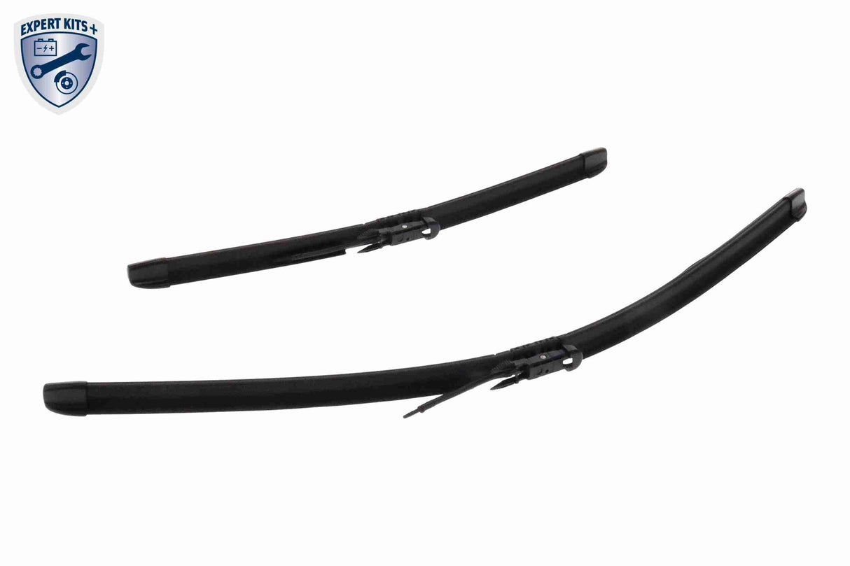 Wiper Blade - V58-0231
