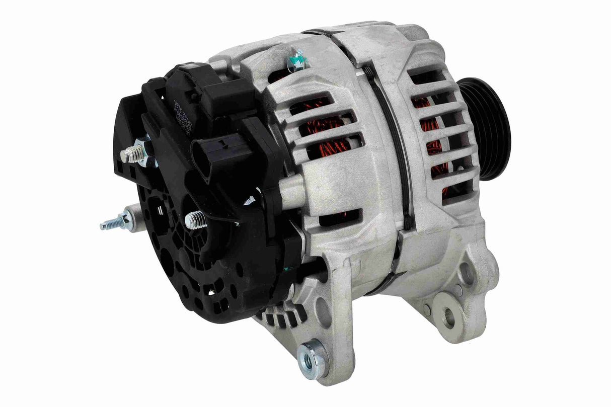 Alternator - V10-13-50061