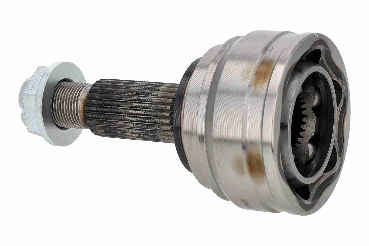 Joint Kit, drive shaft - V25-3070