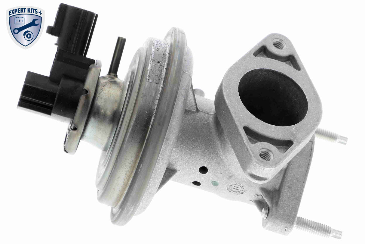 Valve, exhaust gas recirculation - V25-63-0021