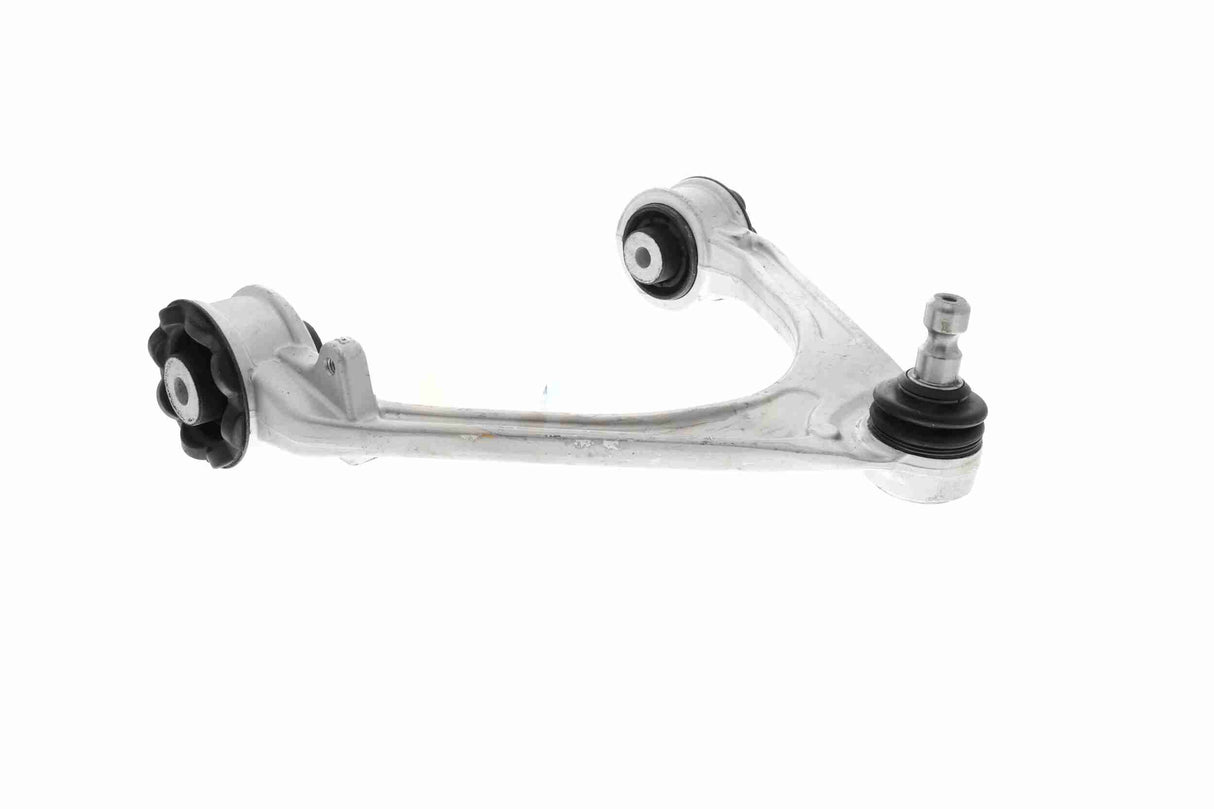 Control/Trailing Arm, wheel suspension - V41-0039