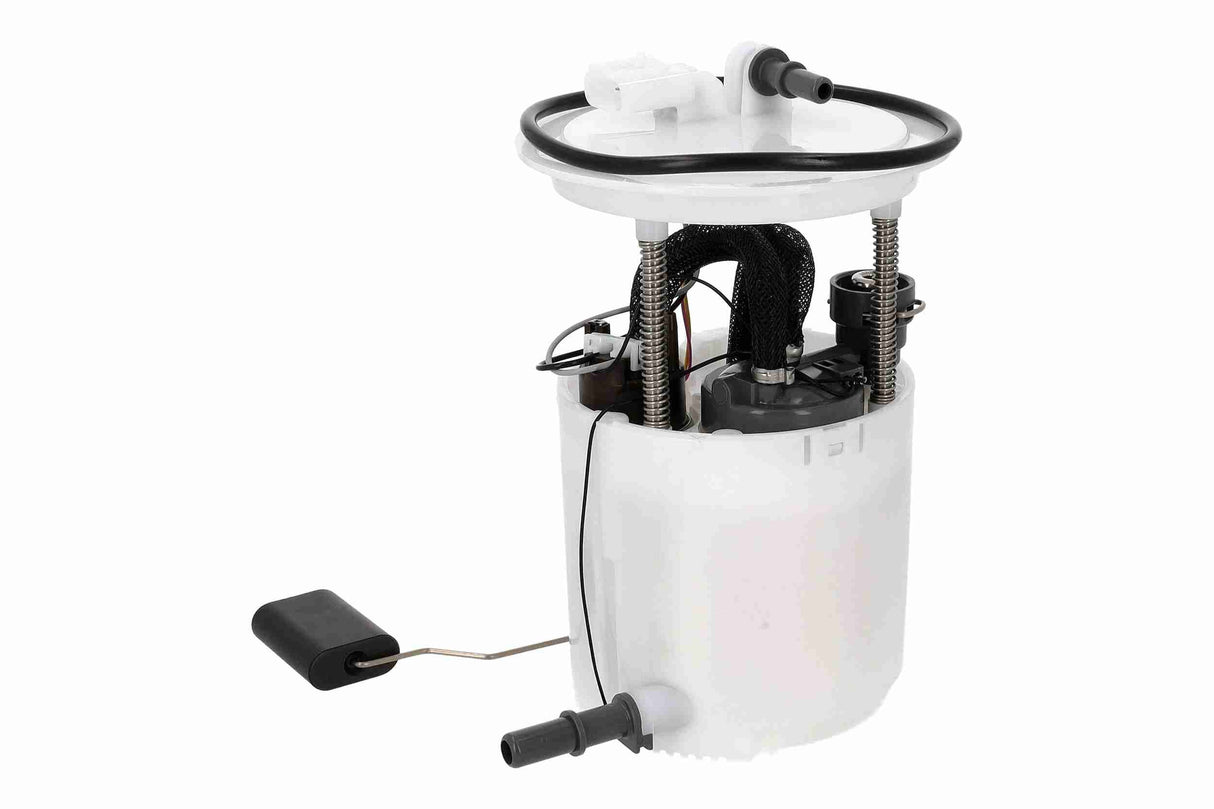 Fuel Pump - V33-09-0016