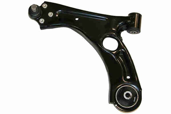 Control/Trailing Arm, wheel suspension - V51-0372