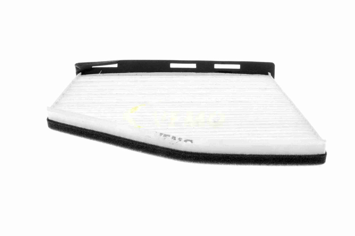 Filter, cabin air - V10-30-1003-1