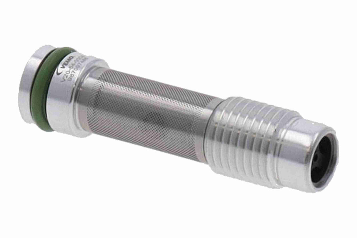 Regulating Valve, oil pressure - V20-54-0004