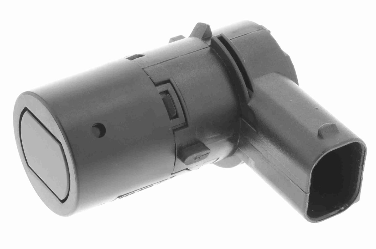 Sensor, park distance control - V25-72-1162