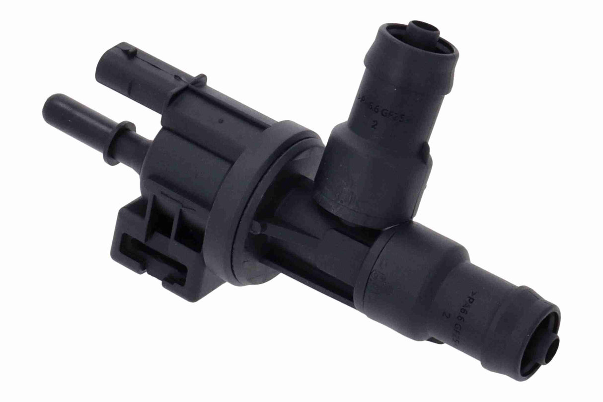 Valve, charcoal filter (tank ventilation) - V20-77-0049