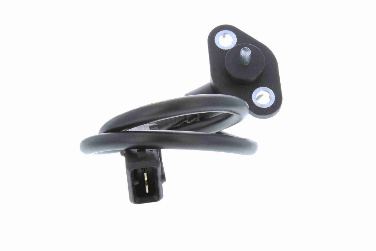 Sensor, crankshaft pulse - V24-72-0022