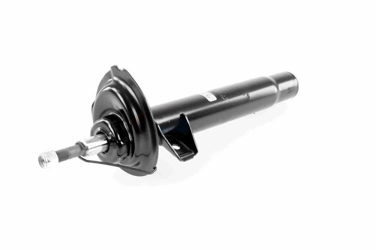 Shock Absorber - V20-2197